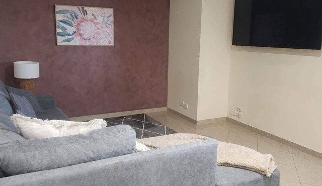 2BR unit close to shepparton CBD in Shepparton