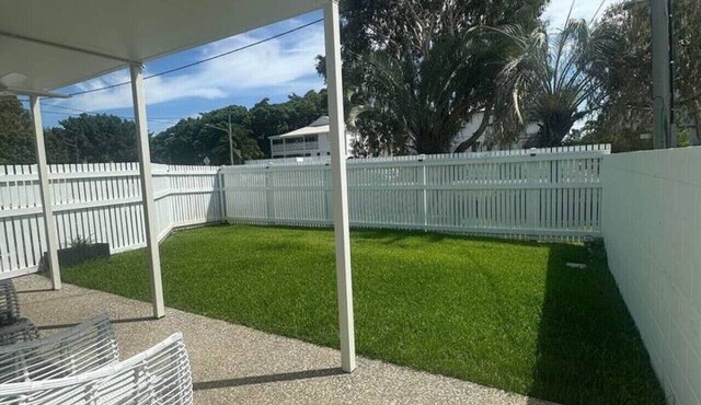 3 Bed Townhouse in North Ward in North Ward