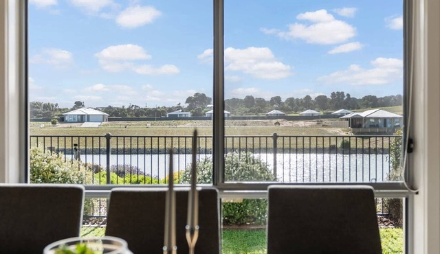 32 Blanche Pde Hindmarsh Island in Hindmarsh Island