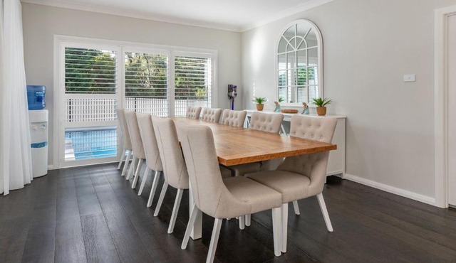 32 Shores Crescent in Diamond Beach