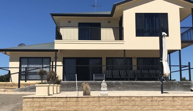 401 Black Point Drive (Winter and Spring Special Rates) in Black Point