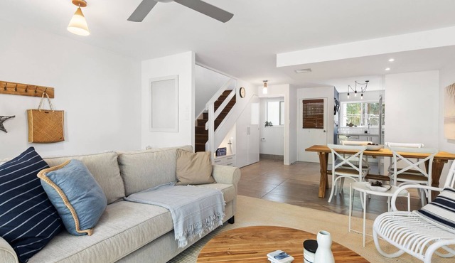 5 Samarin Court - Convenient & Comfortable in Sunshine Beach