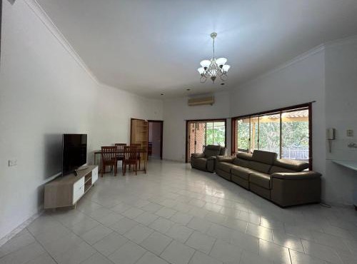 5 Warm Room in Northmead