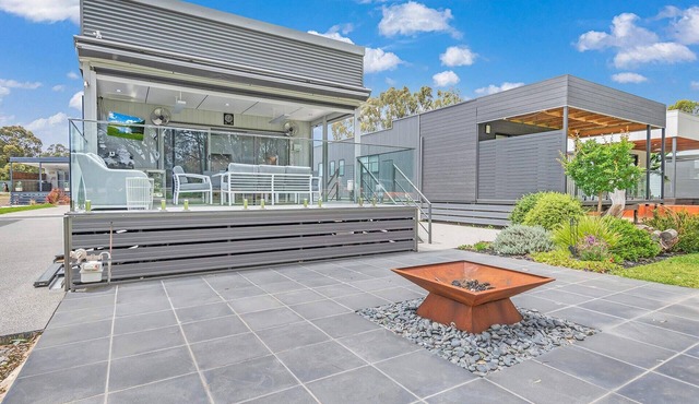 #56 Highview in Moama