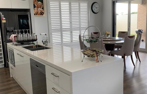 7 Aurora Ave Dunmore in Dunmore