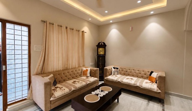 A Cozy Corner - Thoughtfully Yours in Secunderabad