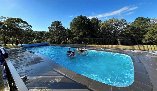 A place where memories are made! School groups, families, weddings and reunions in shoreham