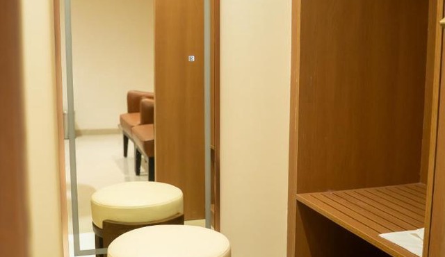 AAA URBAN STAY-Madhapur in Hyderabad
