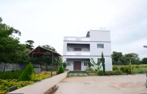 Aacasa Living Resorts