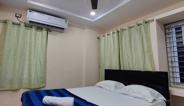 Aariv Home Stay in Visakhapatnam