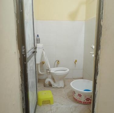 Abhinav Home stay