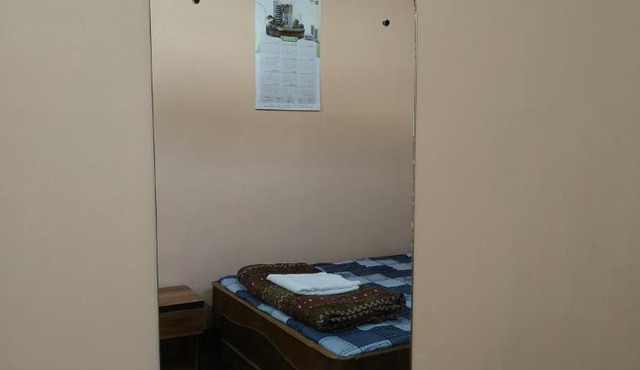 Abhishek Homestay in Dum Duma