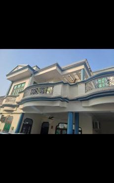 Aditi Heritage Home