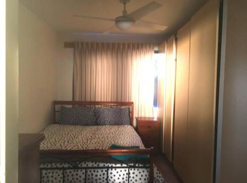 Affordable Apartment close to city and Beaches in Perth