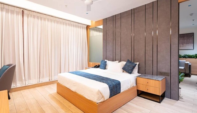 Airotel in Pune