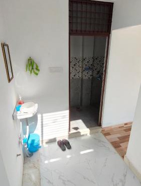 Ajay homestay &PG