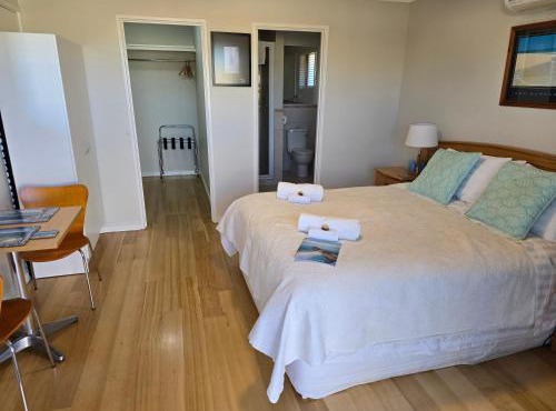Alexander Drive B & B in Esperance