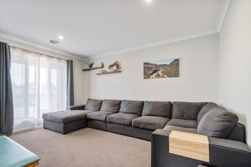Alpine Corner - Lux and Quiet in Thurgoona