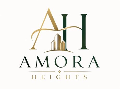Amora Heights Munnar