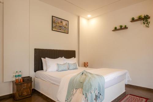 Amra Woods in Karjat