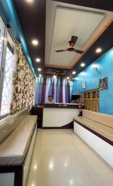 Anand shree