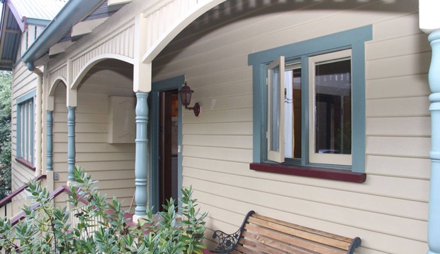 API Leisure & Lifestyle Launceston in Launceston