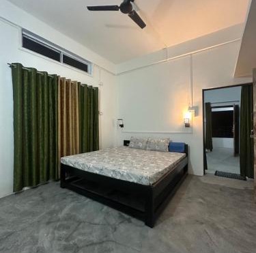 Ar homestay Tezpur in Tezpur