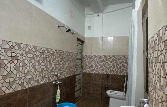 Aroha Inn in Jorhat