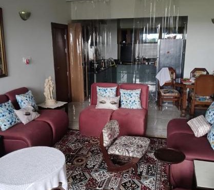 Ashiyana in Indore