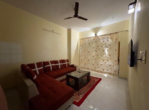 Awadh Homestays