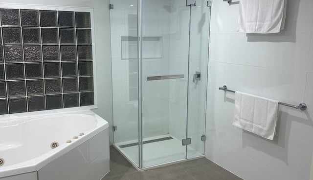 Awesome Central Horsham Home in Horsham