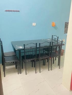 Bajrang kutir 17