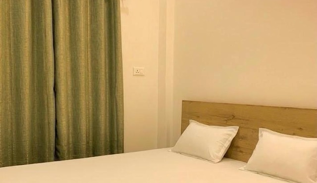 BaloonRooms in Gorakhpur