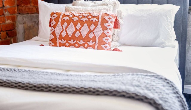 Bayside House - Hostel in St Kilda