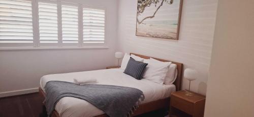 Beachside Homely Flat in Rockingham - Hosted by Canstay in Rockingham