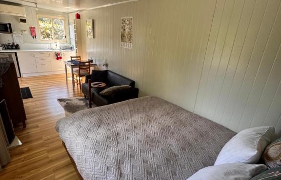 Bilpin Studio Getaway in Bilpin