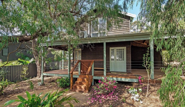 Bindi Place | Margaret River town centre in Margaret River
