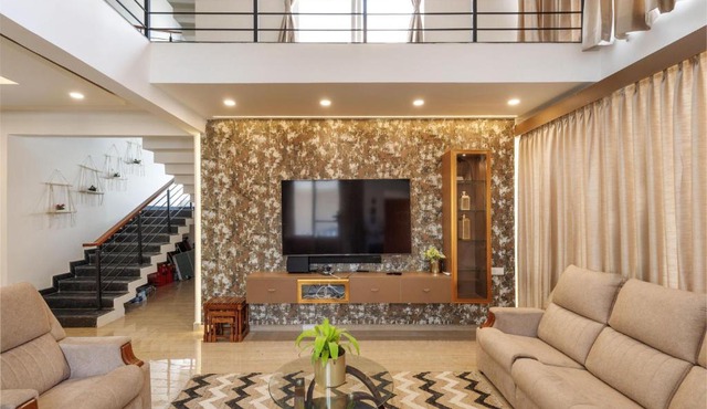 Blossom Ranch Villa by StayJade Pool1hr Hsr