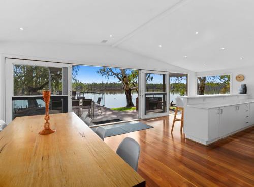Bundalong Beauty in Bundalong