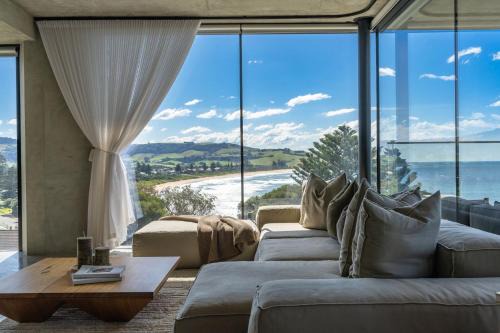 Bunker House, Gerringong in Gerringong