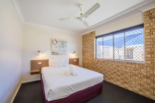 Caboolture Motel in Caboolture
