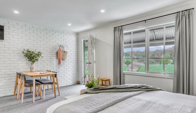 Cammeray Waters in Ashbourne
