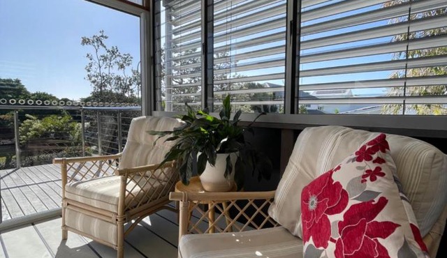 Casa 570 in Casuarina