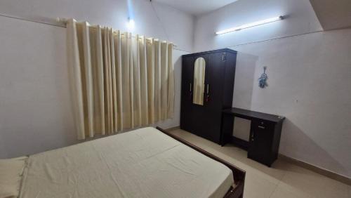 Chaithram Homes in Trivandrum
