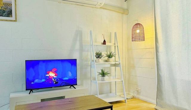 *Charming 2BR Retreat in Heart of Southern Bliss in South Albury