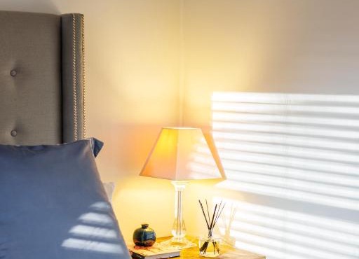 Charming Moutain Cottage -Pet Friendly in Blackheath