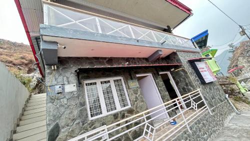 Chitwan Home Stay in Mussoorie