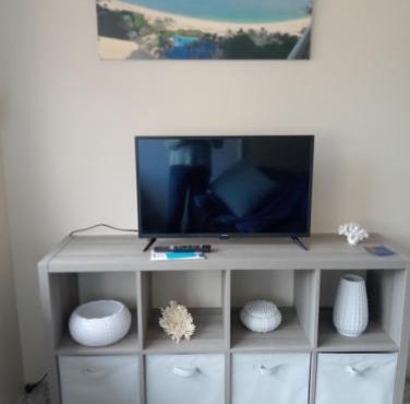 Christian couples retreat, pet friendly BnB in Dawesville