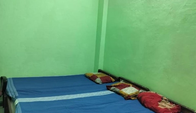Citizen Guest House