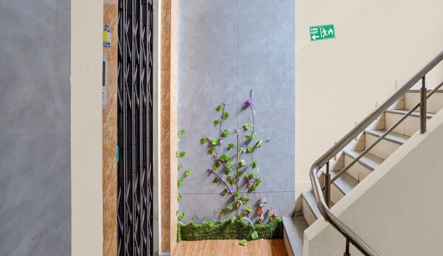 Classic Malwade Motels in Pune